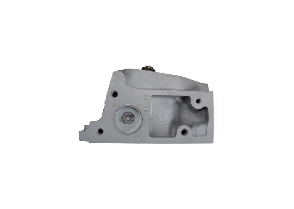 Enginetech Remanufactured Engine Cylinder Head for Ford & Mercury Vehicles – Part CH1036R