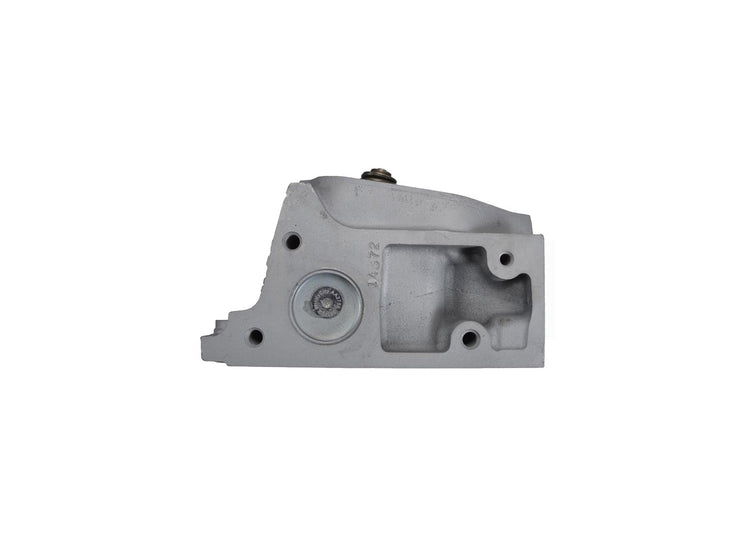Enginetech Remanufactured Engine Cylinder Head for Ford & Mercury Vehicles – Part CH1036R