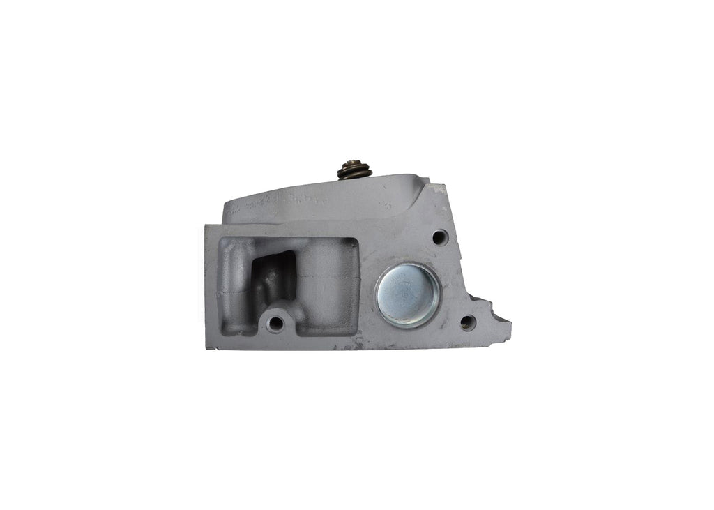 Enginetech Remanufactured Engine Cylinder Head for Ford & Mercury Vehicles – Part CH1036R