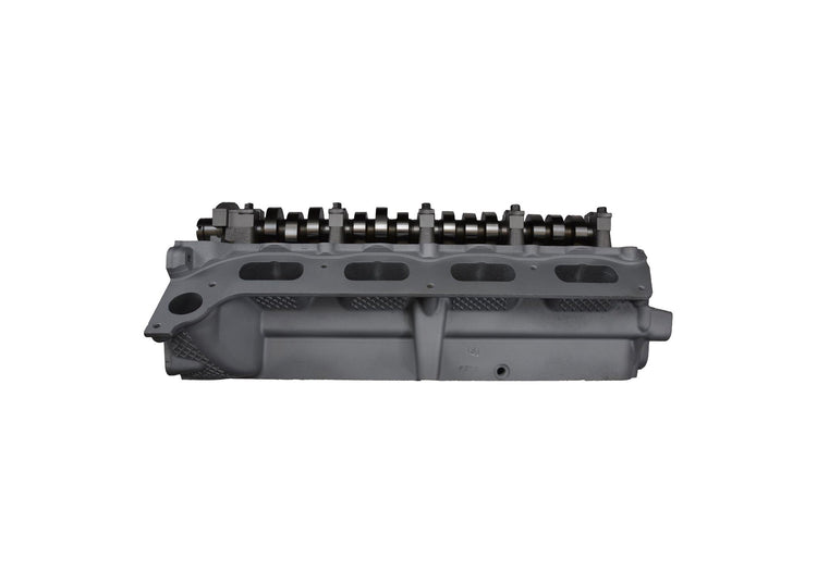 Enginetech CH1040R Remanufactured Engine Cylinder Head for Ford and Lincoln Vehicles