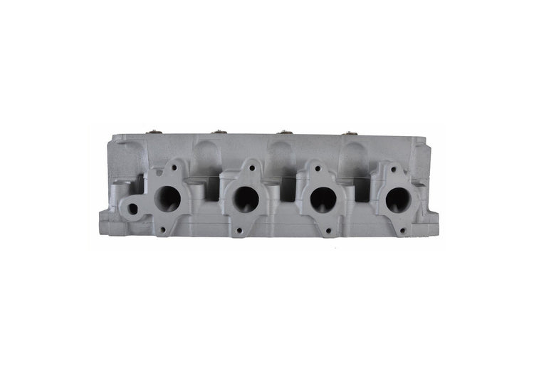 Enginetech Remanufactured Engine Cylinder Head Complete for Buick Century and Chevrolet Beretta