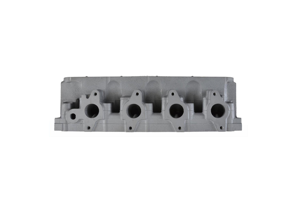 Enginetech CH1045R Remanufactured Engine Cylinder Head for Isuzu and Chevrolet Trucks