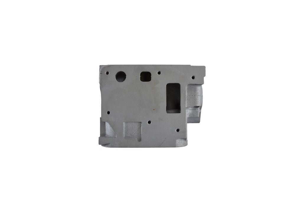 Enginetech CH1045R Remanufactured Engine Cylinder Head for Isuzu and Chevrolet Trucks