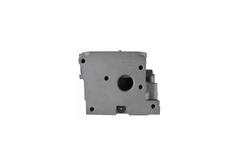 Enginetech CH1045R Remanufactured Engine Cylinder Head for Isuzu and Chevrolet Trucks