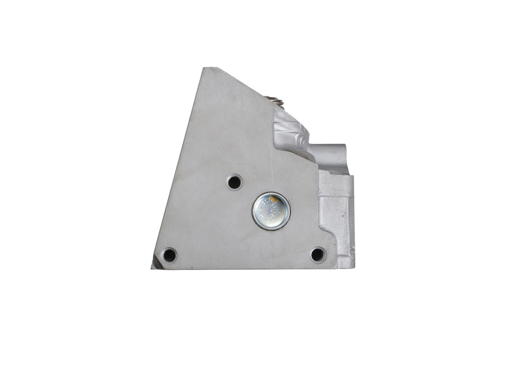 Enginetech Remanufactured Engine Cylinder Head for Buick and Chevrolet Models (Part CH1050R)