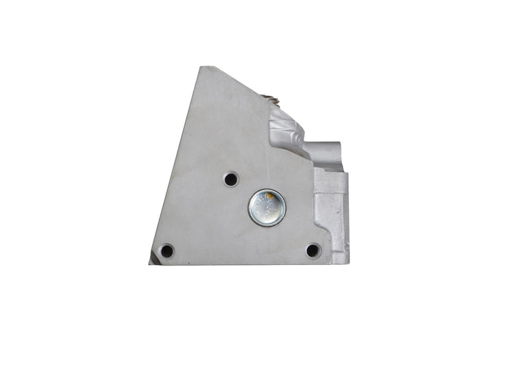 Enginetech Remanufactured Engine Cylinder Head for Buick and Chevrolet Models (Part CH1050R)