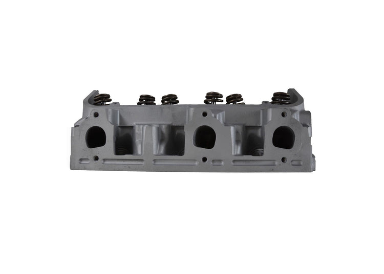 Enginetech CH1056R Remanufactured Engine Cylinder Head for 2004 Buick, Chevrolet, Oldsmobile, and Pontiac Models