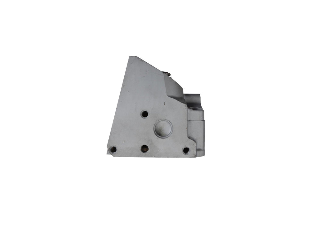 Enginetech CH1057R Remanufactured Engine Cylinder Head for 2005-2008 Chevrolet Equinox and More