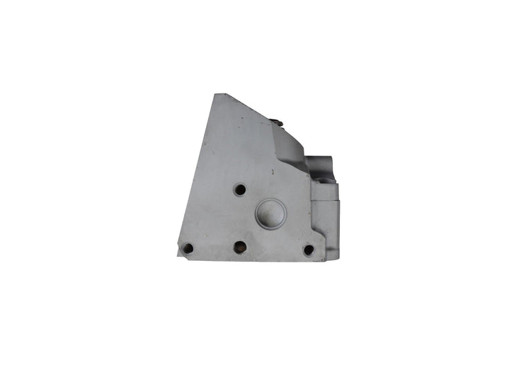 Enginetech CH1057R Remanufactured Engine Cylinder Head for 2005-2008 Chevrolet Equinox and More