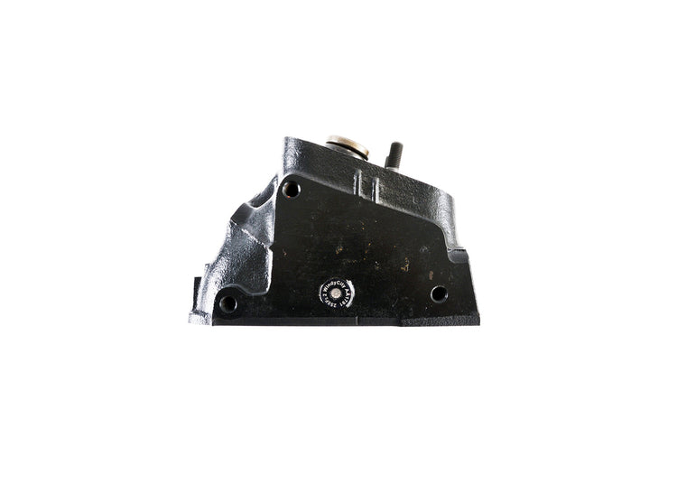 Enginetech Remanufactured Cylinder Head for Chevrolet Blazer and C1500 – Part CH1065R