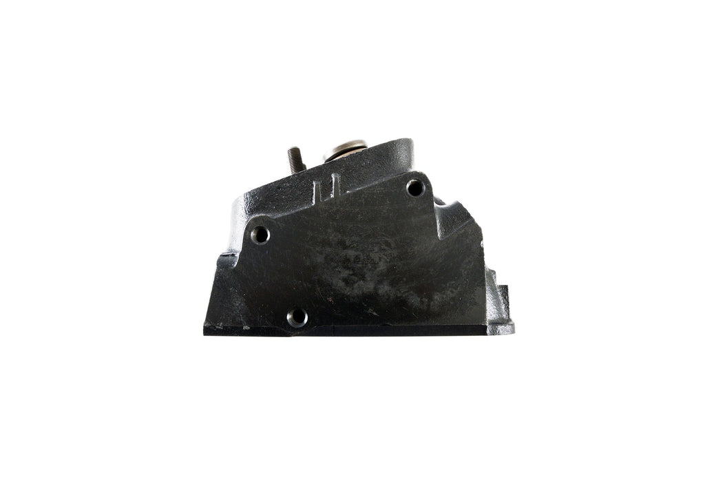 Enginetech Remanufactured Cylinder Head for Chevrolet Blazer and C1500 – Part CH1065R