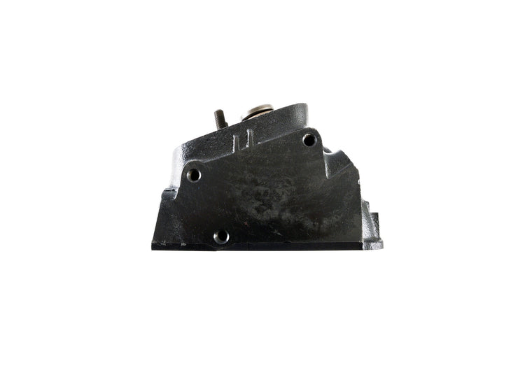 Enginetech Remanufactured Cylinder Head for Chevrolet Blazer and C1500 – Part CH1065R