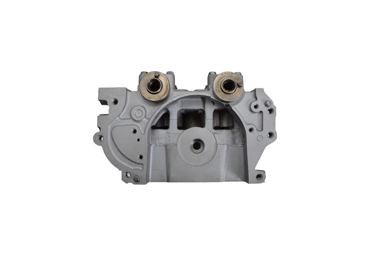 Enginetech Remanufactured Engine Cylinder Head Complete for Nissan Altima 1998-2001