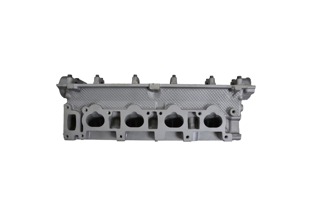 Enginetech Remanufactured Engine Cylinder Head Complete for Chrysler and Dodge Vehicles - Part CH1073R