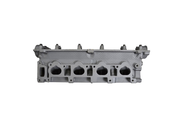 Enginetech Remanufactured Engine Cylinder Head Complete for Chrysler and Dodge Vehicles - Part CH1073R