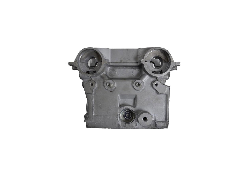 Enginetech Remanufactured Engine Cylinder Head Complete for Chrysler and Dodge Vehicles - Part CH1073R