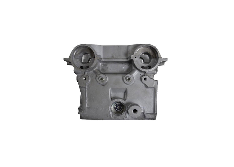 Enginetech Remanufactured Engine Cylinder Head Complete for Chrysler and Dodge Vehicles - Part CH1073R