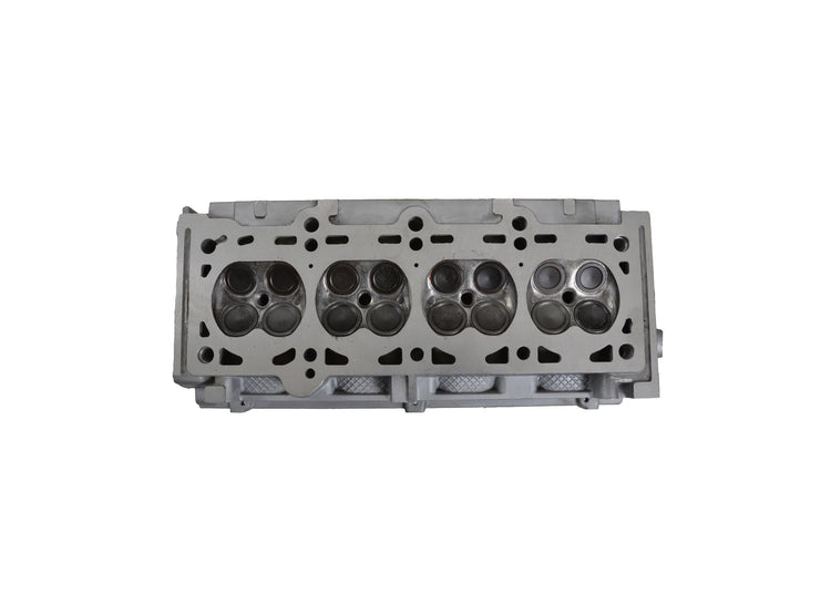 Enginetech Remanufactured Engine Cylinder Head for Chrysler PT Cruiser, Sebring & Dodge Stratus - Part CH1074R