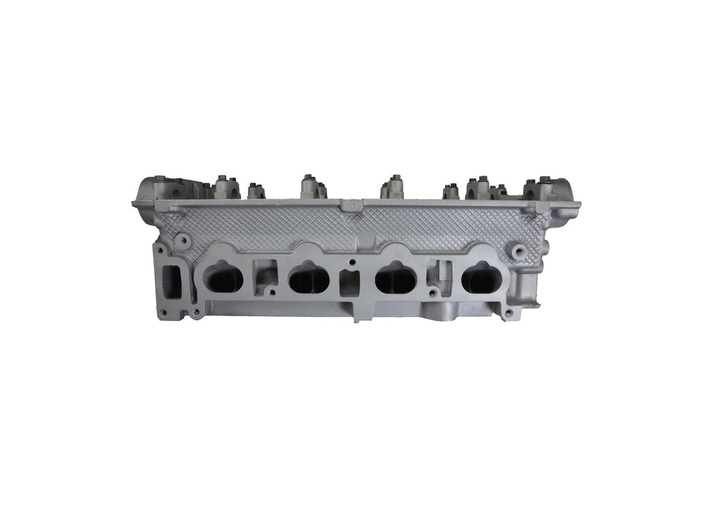 Enginetech Remanufactured Engine Cylinder Head for Chrysler PT Cruiser, Sebring & Dodge Stratus - Part CH1074R