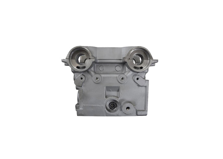 Enginetech Remanufactured Engine Cylinder Head Complete for Chrysler, Dodge, Jeep – Part CH1075R