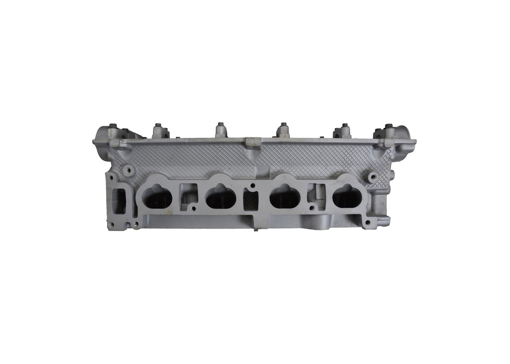 Enginetech Remanufactured Engine Cylinder Head Complete for 2004-2005 Chrysler, Dodge, and Jeep Models
