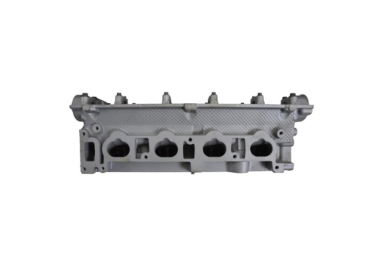 Enginetech Remanufactured Engine Cylinder Head Complete for 2004-2005 Chrysler, Dodge, and Jeep Models