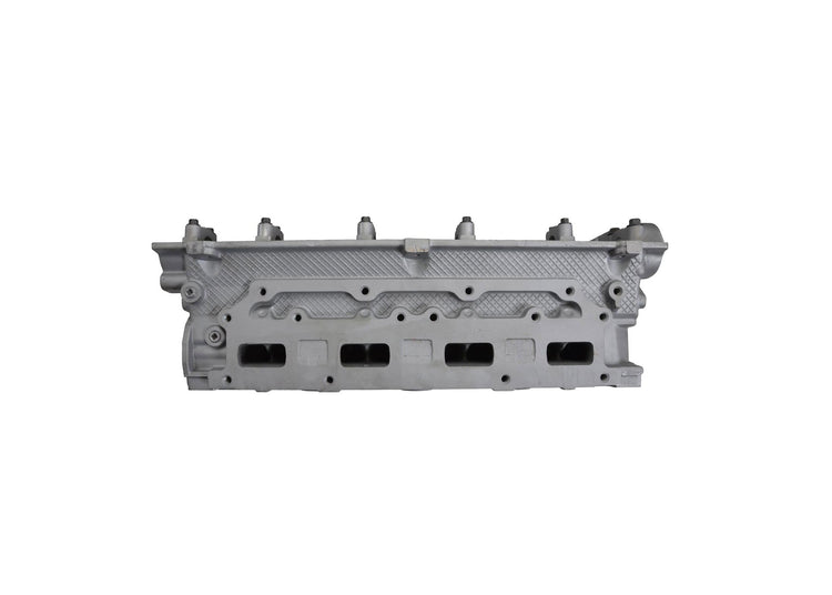 Enginetech Remanufactured Engine Cylinder Head Complete for 2004-2005 Chrysler, Dodge, and Jeep Models