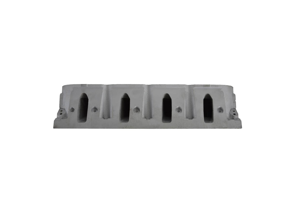 Enginetech Remanufactured Engine Cylinder Head Complete - Part Number CH1079R