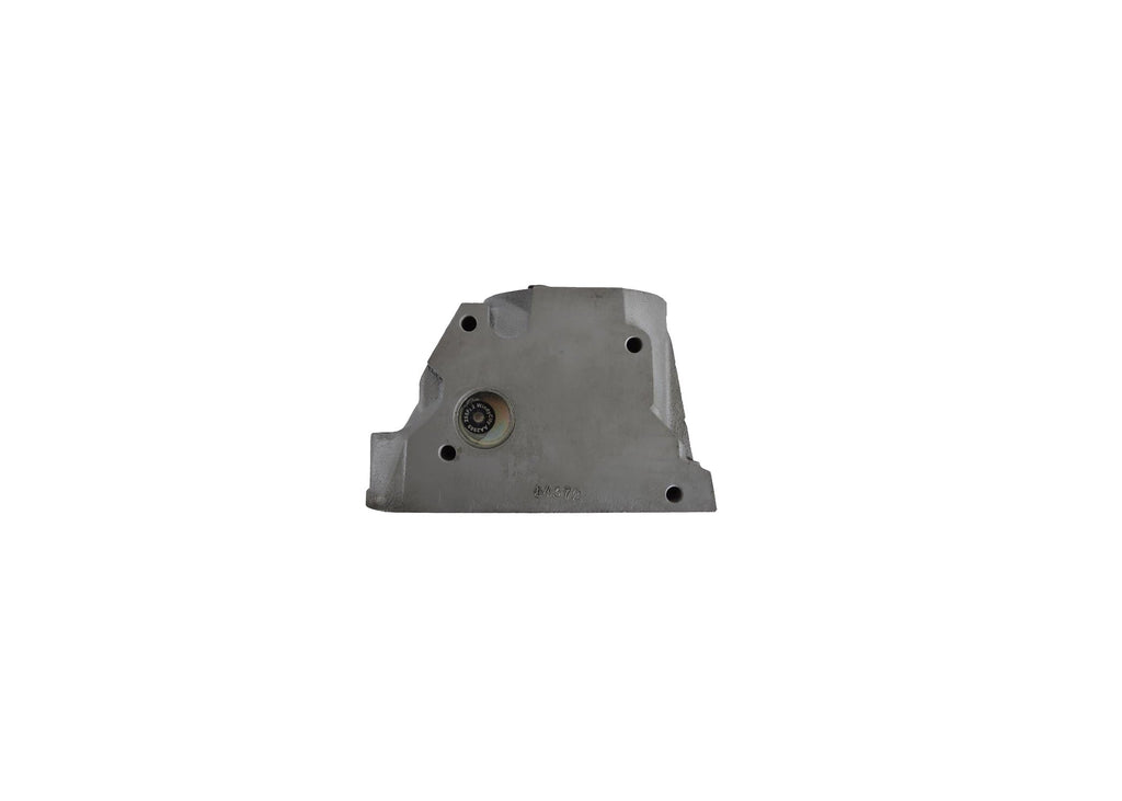 Enginetech Remanufactured Engine Cylinder Head Complete - Part Number CH1079R