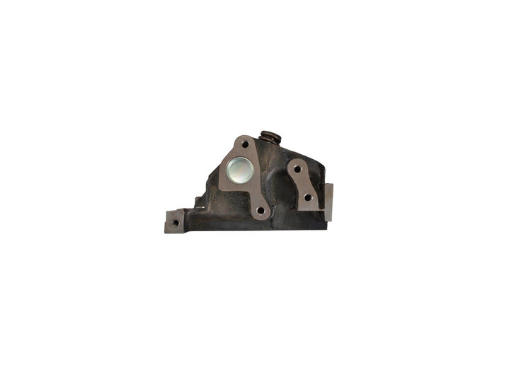 Enginetech CH1080N Remanufactured Engine Cylinder Head for Dodge B150 and B250 Models