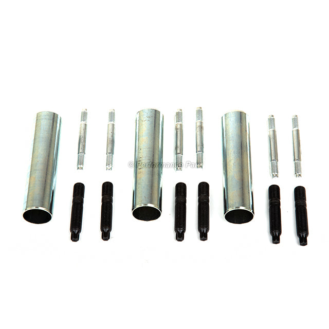 Left Cylinder Head Fit 95-04 Toyota 4Runner Tacoma Tundra T100 3.4 DOHC 5VZFE