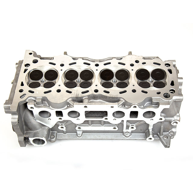 Complete Cylinder Head Bolts Head Gasket Set Fit 05-16 Toyota 2.7L DOHC 2TRFE