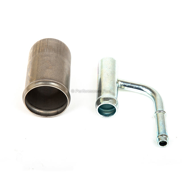 Complete Cylinder Head Bolts Head Gasket Set Fit 05-16 Toyota 2.7L DOHC 2TRFE