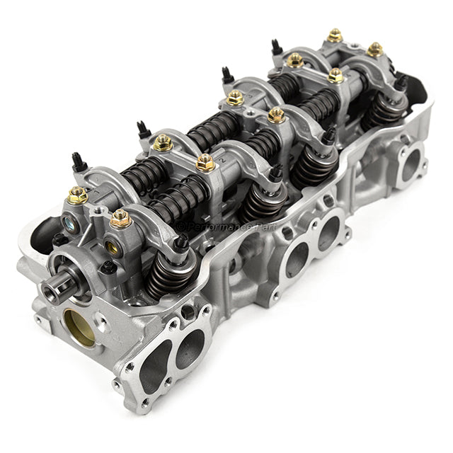 8970236740, 306-58305A, 306-58305B