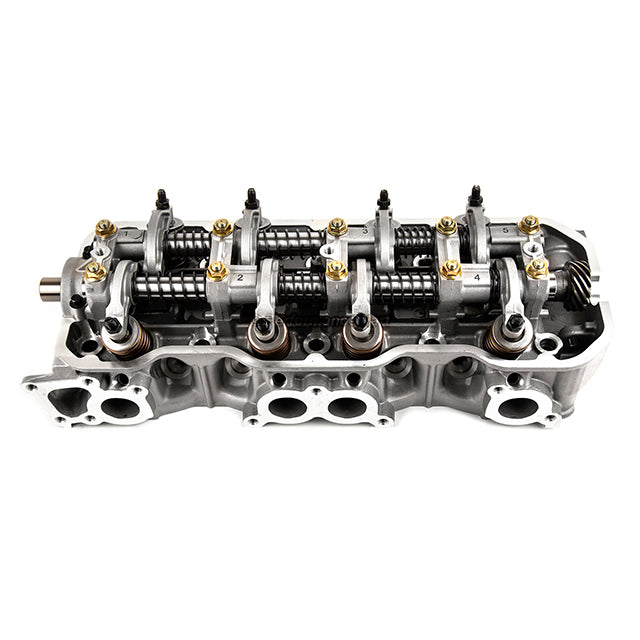 8970236740, 306-58305A, 306-58305B