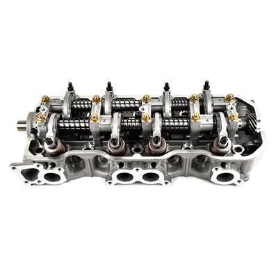 8970236740, 306-58305A, 306-58305B