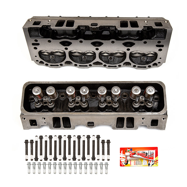 12528913, 12558062, 10239906