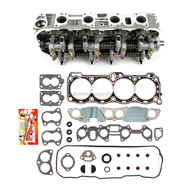 8970236740, 306-58305A, 306-58305B