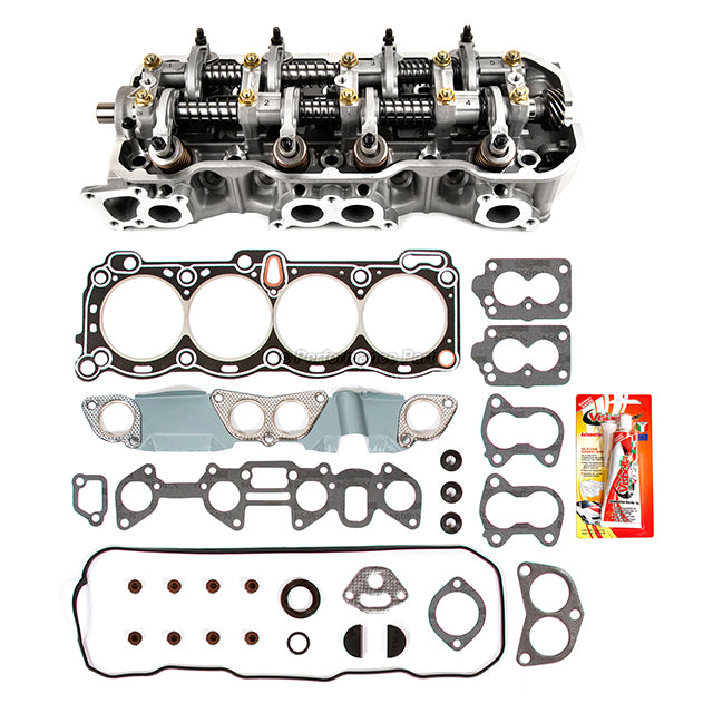 8970236740, 306-58305A, 306-58305B