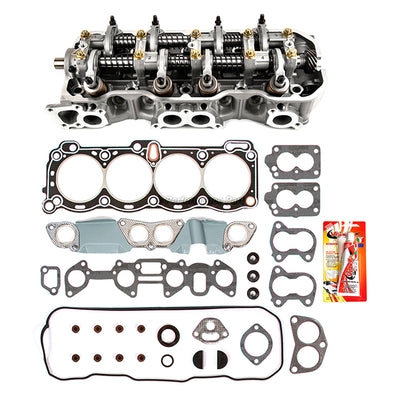 8970236740, 306-58305A, 306-58305B