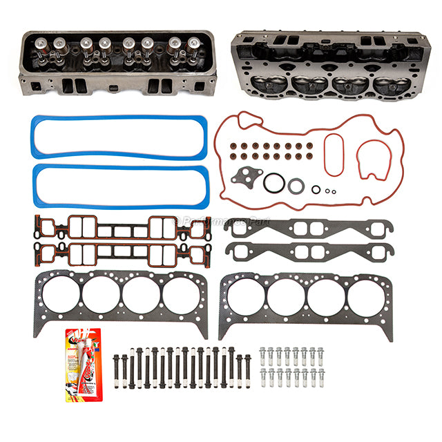 12528913, 12558062, 10239906