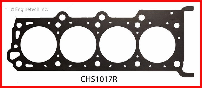 CHS1017R