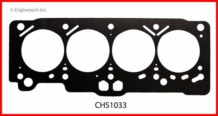 CHS1033