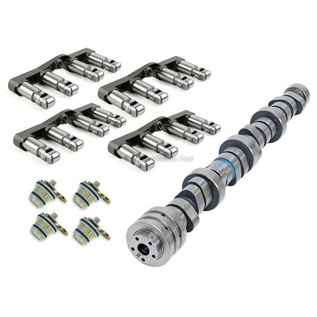 53022314AD, 53021720AB, 53021720BB, 53021720AD, 53021720AE