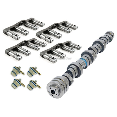 53022314AD, 53021720AB, 53021720BB, 53021720AD, 53021720AE