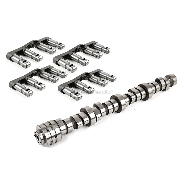 53022263AF, 53021720AB, 53021720BB, 53021720AD, 53021720AE