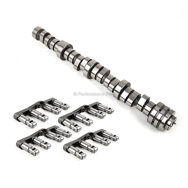 53022372AA, 53021720AB, 53021720BB, 53021720AD, 53021720AE