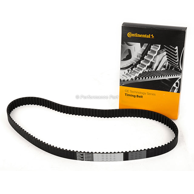 Timing Belt Kit Water Pump Fit Honda CR-V Acura Integra B18B1 B20B4 Z2