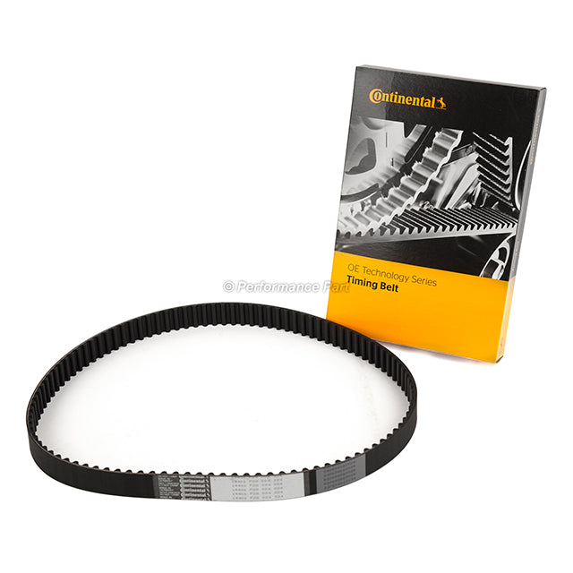 Timing Belt Kit Water Pump Fit Honda Civic 1.6 D16Z6 VTEC