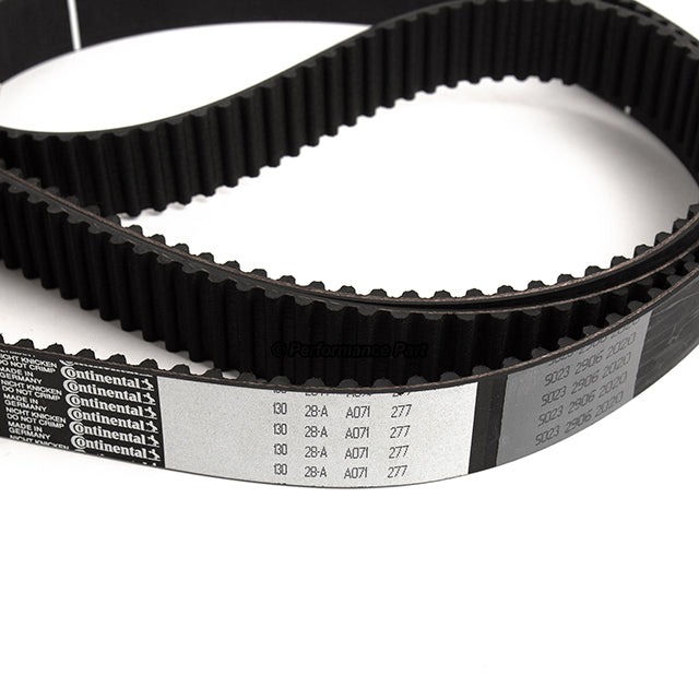 Timing Belt Kit Fit Subaru Outback 2.5L EJ25 98-99